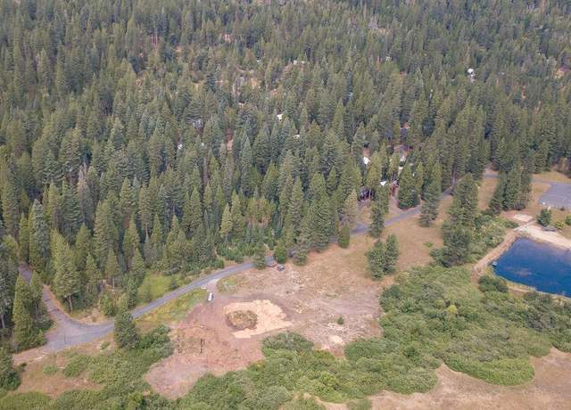 Property at 0 Jordan Way, Long Barn, CA 95335