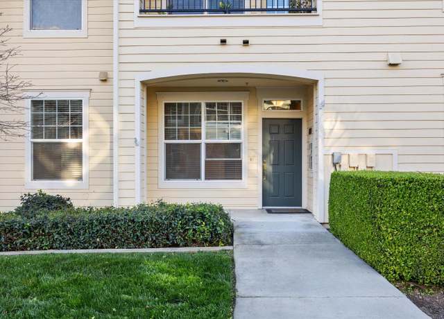 Property at 9571 Coney Island Cir #132, Elk Grove, CA 95758, 2 beds, 2 baths