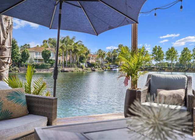 Property at 9191 E Laguna Way, Elk Grove, CA 95758, 4 beds, 2.5 baths