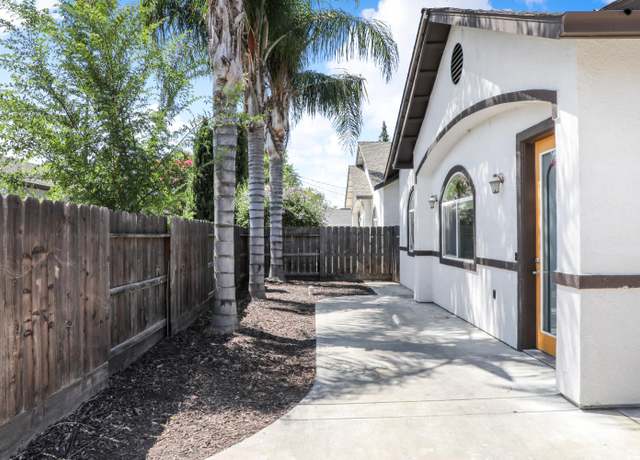 Property at 1325 Sunrise Ave, Modesto, CA 95350, 2 beds, 2 baths