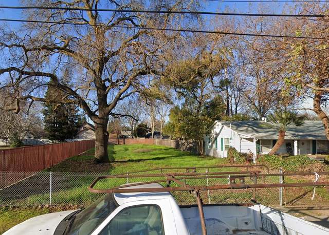 Property at 620 Smilax Ave, West Sacramento, CA 95605