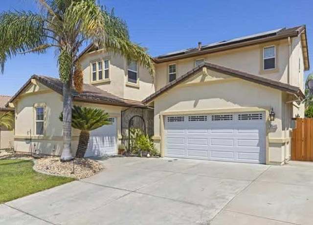 Property at 5549 Wilderness Loop, Marysville, CA 95901, 4 beds, 3 baths