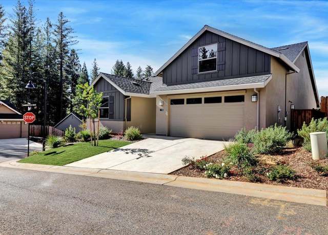 Property at 506 Liberty Ct, Grass Valley, CA 95945, 3 beds, 2 baths