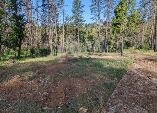 Property at 5675 Chaney Ln, Paradise, CA 95969