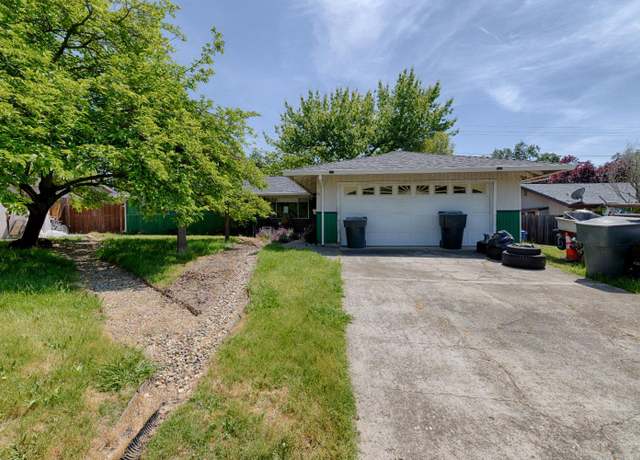 Property at 8618 Fairmont Way, Fair Oaks, CA 95628, 3 beds, 2 baths