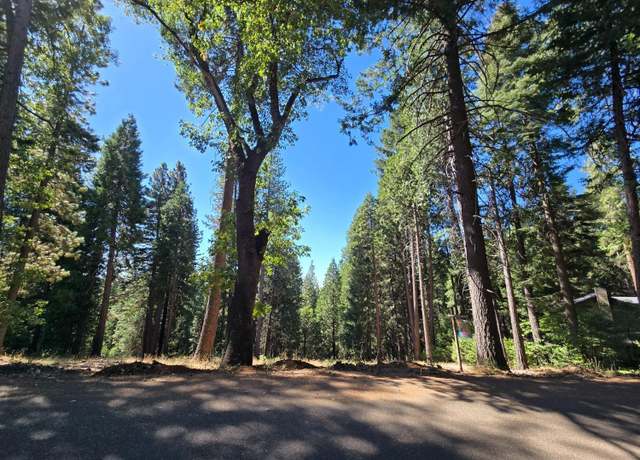 Property at 3224 York Ct, Pollock Pines, CA 95726