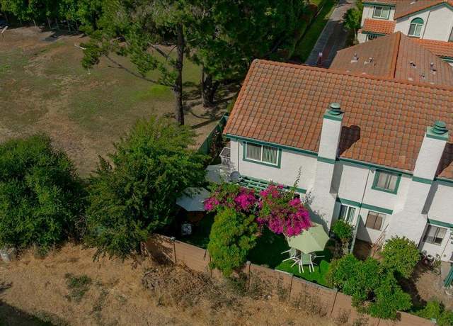 Property at 395 Hans Way, San Jose, CA 95133, 3 beds, 2.5 baths