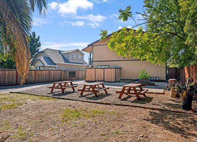 Property at 2944 Del Paso Blvd, Sacramento, CA 95815, 12 beds, 4 baths