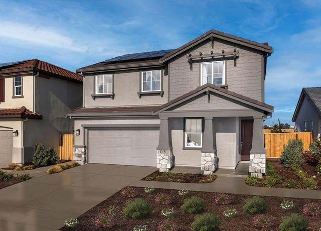 Property at 10353 South Solvita Way, Elk Grove, CA 95757, 4 beds, 3 baths