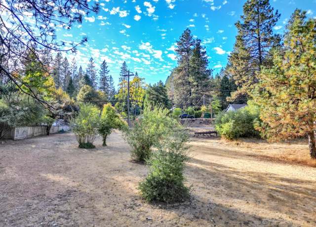 Property at 728 Old Washington Rd, Nevada City, CA 95959