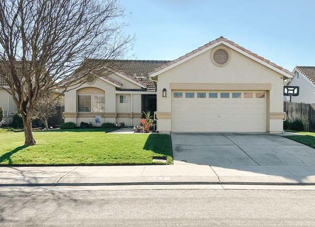 Property at 1936 Norfolk, Lodi, CA 95242, 4 beds, 2 baths