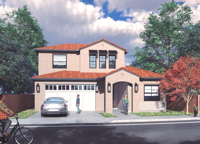 Property at 5717 Thomson Loop, Davis, CA 95616, 4 beds, 3 baths