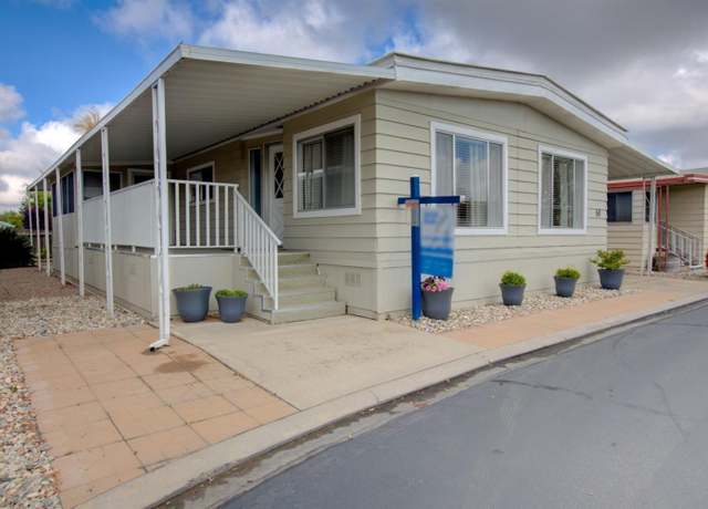 Property at 1400 N Tully Rd #60, Turlock, CA 95380, 2 beds, 2 baths