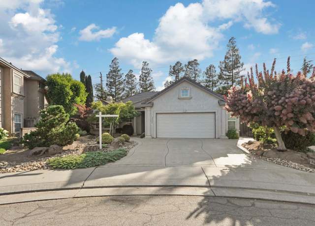 Property at 2440 Summerset Ct, Lodi, CA 95242, 2 beds, 2 baths