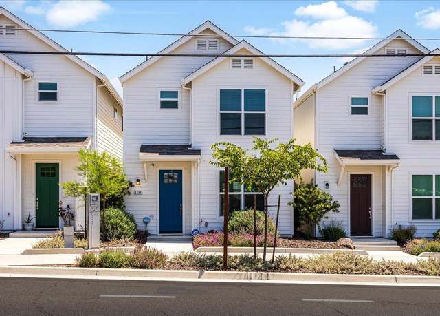 Property at 5504 Brinef Dr, Sacramento, CA 95841, 3 beds, 2.5 baths