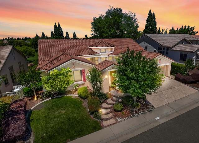 Property at 2076 Stonecrest Ln, Lincoln, CA 95648, 2 beds, 2.5 baths