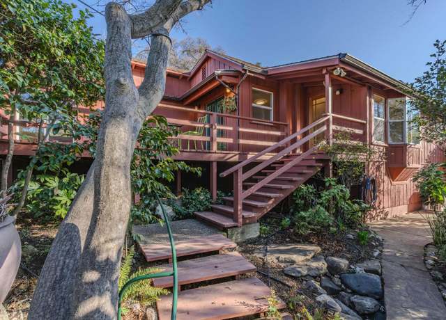 Property at 40 Greenstone Ter, Sutter Creek, CA 95685, 3 beds, 2.5 baths