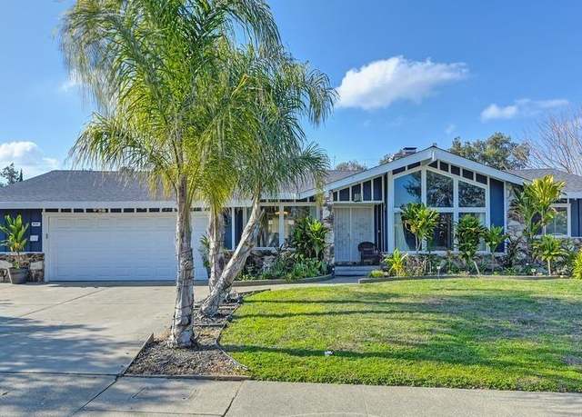 Property at 6830 21st St, Sacramento, CA 95822, 3 beds, 2.5 baths