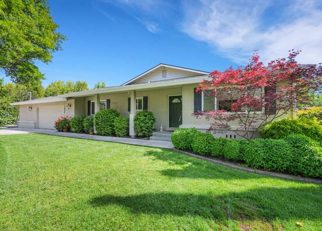 Property at 7600 Red Bud Rd, Granite Bay, CA 95746, 3 beds, 3 baths