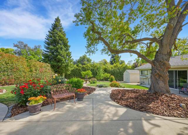 Property at 7600 Red Bud Rd, Granite Bay, CA 95746, 3 beds, 3 baths
