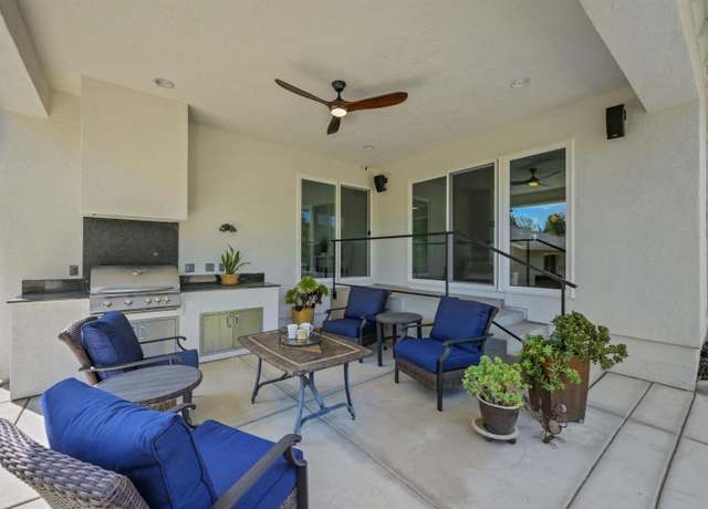 Property at 7600 Red Bud Rd, Granite Bay, CA 95746, 3 beds, 3 baths