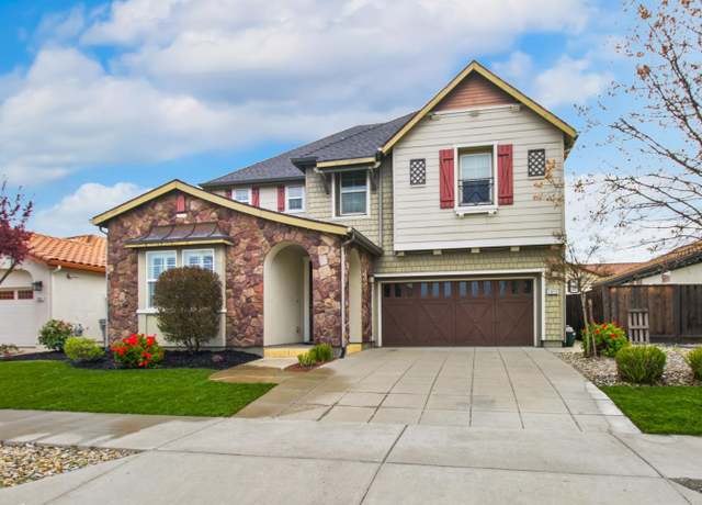 Property at 1913 Campos Ave, Woodland, CA 95776, 3 beds, 2.5 baths
