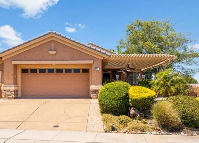 Property at 866 Meadowhill Ct, Lincoln, CA 95648, 2 beds, 2 baths