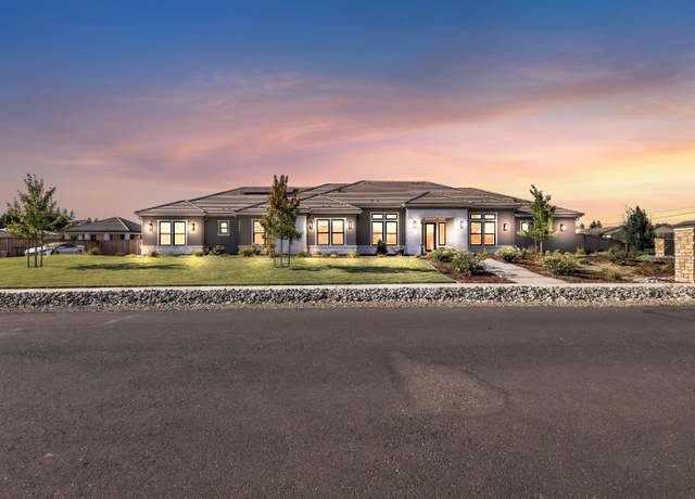 Property at 3100 Saffron Ln, Roseville, CA 95747, 4 beds, 4.5 baths