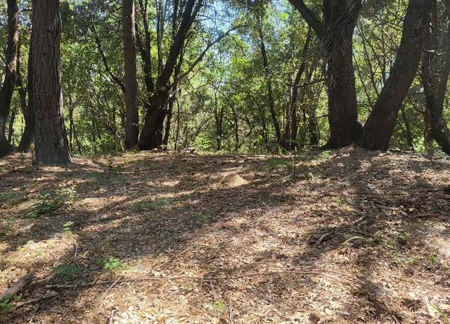 Property at 15555 Buckeye Rd, Nevada City, CA 95959
