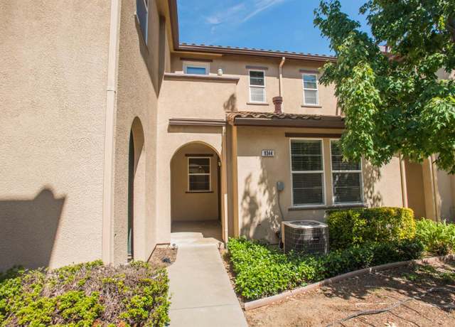 Property at 8344 Crystal Walk Cir, Elk Grove, CA 95758, 3 beds, 2.5 baths