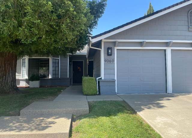 Property at 9060 Crowley Way, Elk Grove, CA 95624, 4 beds, 2 baths