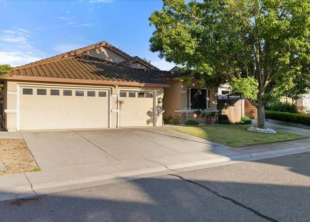 Property at 7965 Lavenham Ct, Sacramento, CA 95829, 4 beds, 2 baths