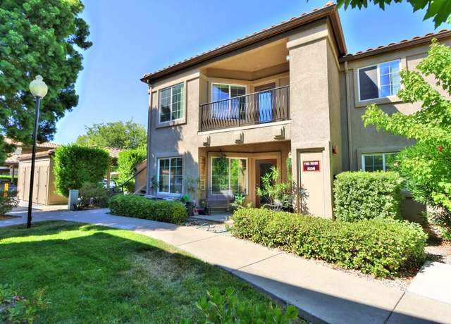 Property at 4200 E Commerce Way #1021, Sacramento, CA 95834, 2 beds, 2 baths