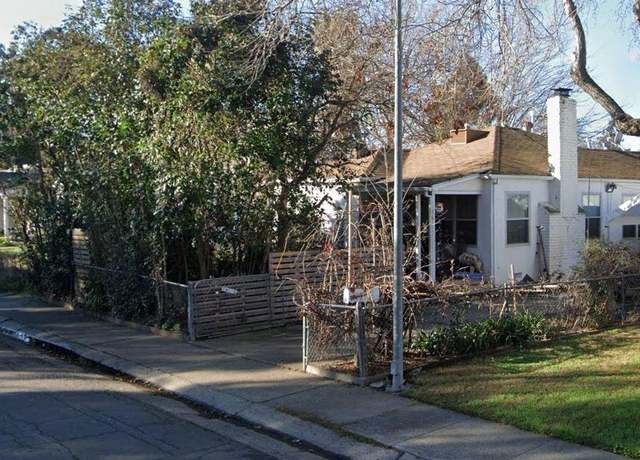 Photo of 5818 Vista Ave, Sacramento, CA 95824