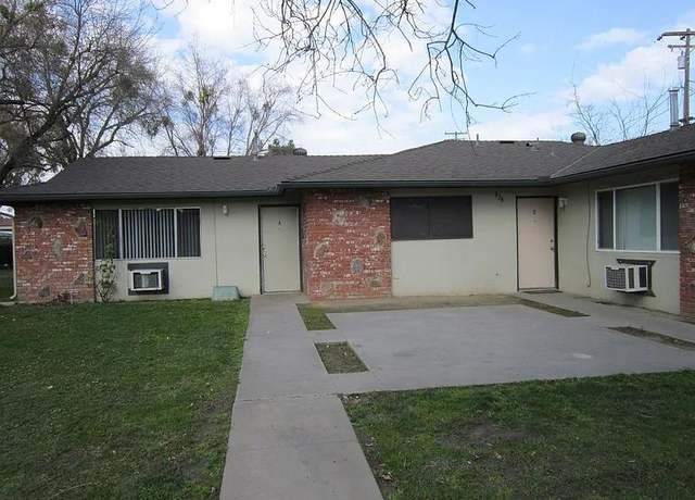Property at 828 Clementa Way, Modesto, CA 95351, 5 beds, 2 baths