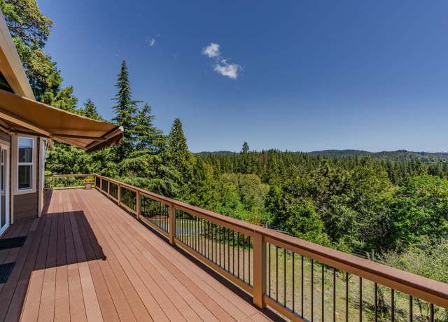 Property at 16724 Alpine Dr, Pioneer, CA 95666, 3 beds, 2.5 baths