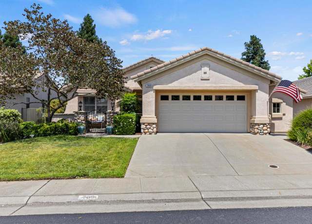 Property at 700 Waterfield Ct, Lincoln, CA 95648, 2 beds, 2 baths