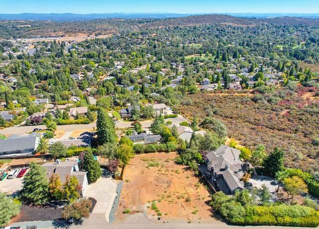 Property at 3299 Woodleigh Ln, Cameron Park, CA 95682
