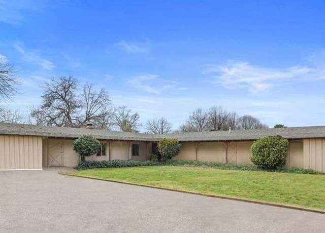 Property at 1214 W Marlette St, Ione, CA 95640, 3 beds, 1.5 baths