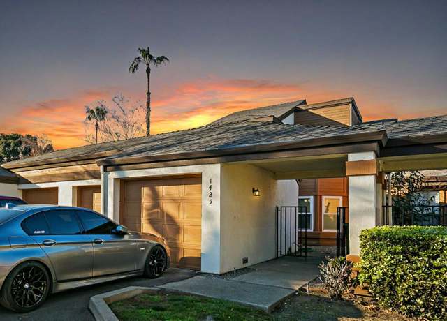 Property at 1425 W Swain Rd #13, Stockton, CA 95207, 3 beds, 2 baths
