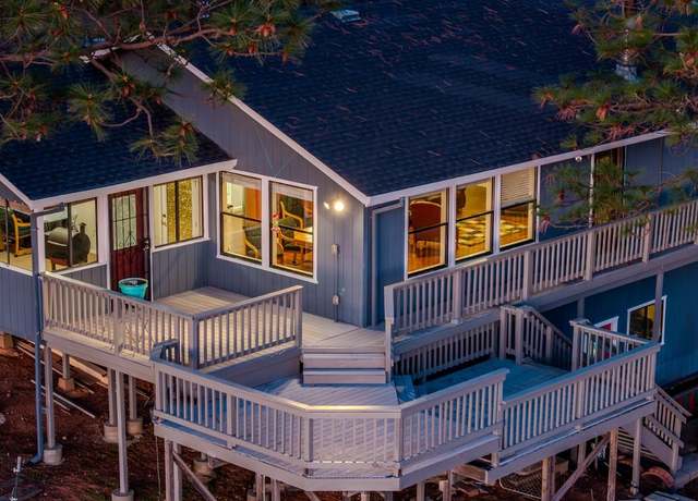 Property at 15421 Lupe Rd, Pine Grove, CA 95665, 3 beds, 2 baths