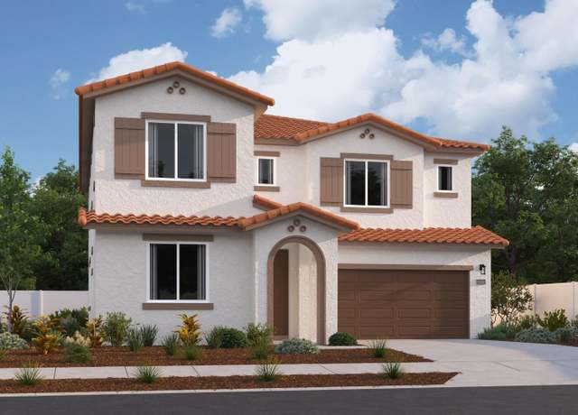 Property at 8685 Lakha Cir, Sacramento, CA 95828, 5 beds, 4 baths