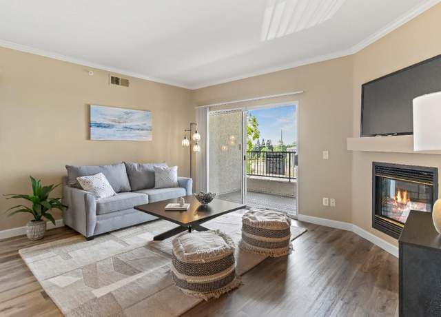 Property at 701 Gibson Dr #1222, Roseville, CA 95678, 2 beds, 2 baths