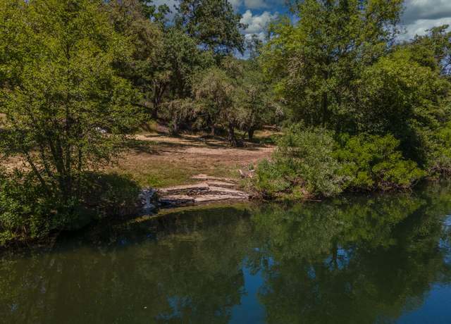 Property at 5000 Riverfront Trl, El Dorado, CA 95623