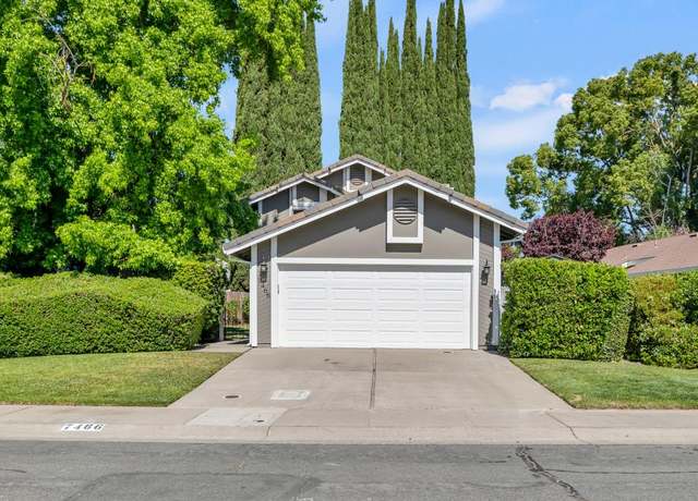 Property at 7466 Summerwind Way, Sacramento, CA 95831, 3 beds, 2.5 baths