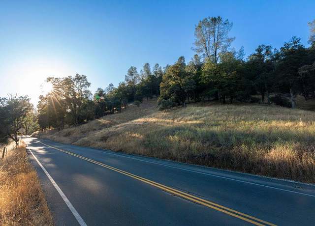 Property at 16297 Dog Bar Rd, Grass Valley, CA 95949