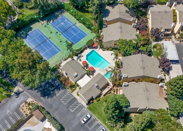 Property at 3400 Sullivan Ct #201, Modesto, CA 95356, 2 beds, 2 baths