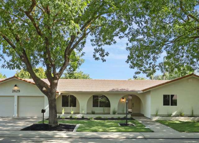 Property at 2629 Marblehead Cir, Modesto, CA 95355, 4 beds, 2.5 baths