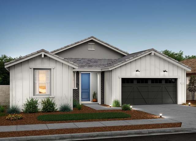 Property at 470 Farmhouse St, Dixon, CA 95620, 2 beds, 2.5 baths