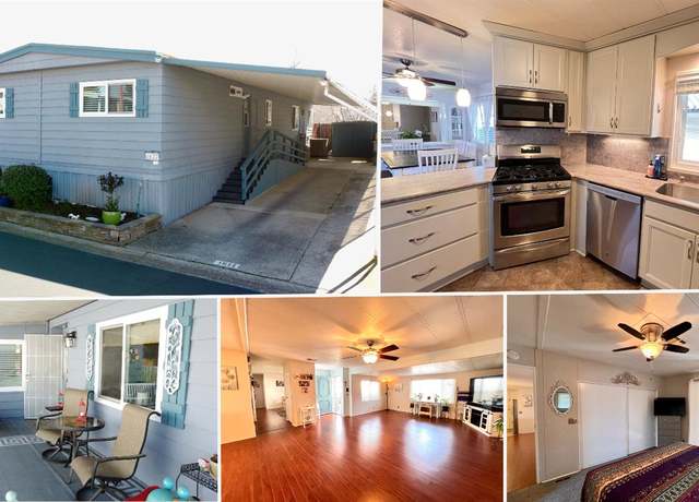 Property at 1677 Tulip Cir, Auburn, CA 95603, 3 beds, 2 baths